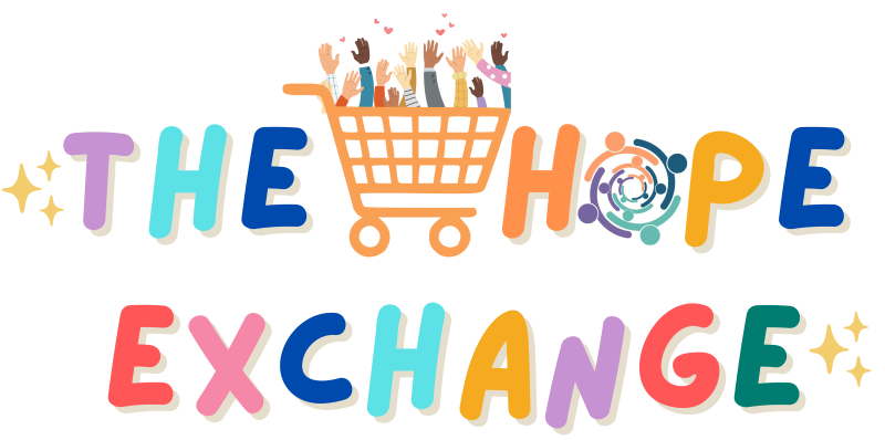 The_Hope_Exchange_Logo-800